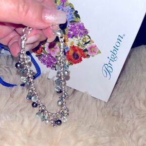 Brighton bracelet